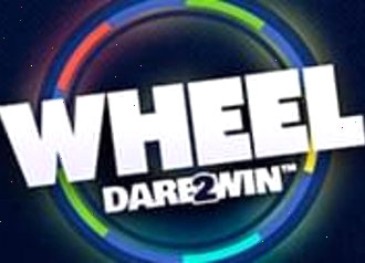 Wheel Hacksaw